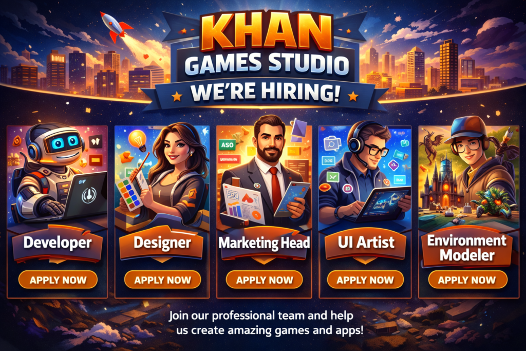 ChatGPT Image Feb 23, 2026, 12_12_06 AM