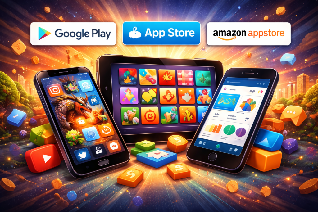 ChatGPT Image Feb 23, 2026, 12_21_03 AM